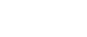 Arbor Health logo